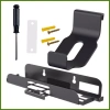 Giá đỡ bảng điều khiển trò chơi treo tường rdavn - Giá chỉ 118.800₫, giảm 22%