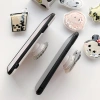 Giá đỡ chống lưng điện thoại popsocket phụ kiện điện thoại tiện dụng đáng yêu Shin Loopy Capybara 4