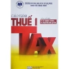 Giáo Trình Thuế Sách Giảm Giá - Mua 49500 VND Thay Vì 62370 VND - Học Thuế Dễ Dàng 3