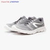 Giày Chạy Bộ Nam RUN ONE Siêu Nhẹ Decathlon - Giá Chỉ 303.900đ Giảm Từ 382.914đ