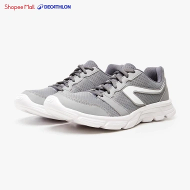 Giày Chạy Bộ Nam RUN ONE Siêu Nhẹ Decathlon - Giá Chỉ 303.900đ Giảm Từ 382.914đ