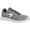 Giày Chạy Bộ Nam RUN ONE Siêu Nhẹ Decathlon - Giá Chỉ 303.900đ Giảm Từ 382.914đ 2