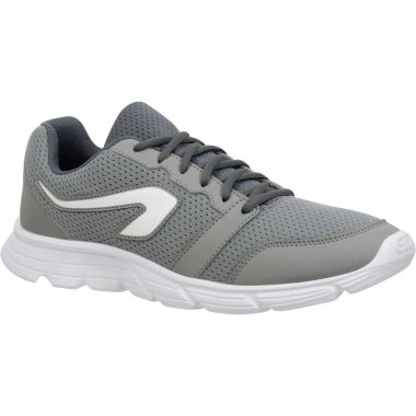 Giày Chạy Bộ Nam RUN ONE Siêu Nhẹ Decathlon - Giá Chỉ 303.900đ Giảm Từ 382.914đ 2 Giày Chạy Bộ Nam RUN ONE Siêu Nhẹ Decathlon - Giá Chỉ 303.900đ Giảm Từ 382.914đ 2