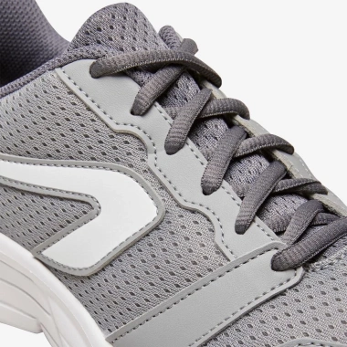 Giày Chạy Bộ Nam RUN ONE Siêu Nhẹ Decathlon - Giá Chỉ 303.900đ Giảm Từ 382.914đ