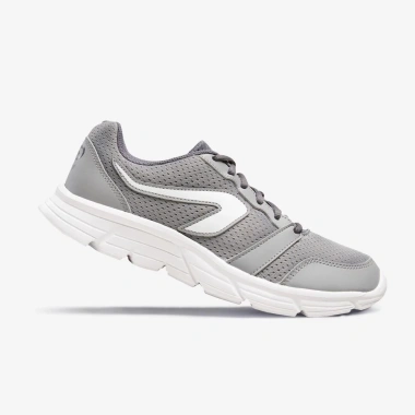Giày Chạy Bộ Nam RUN ONE Siêu Nhẹ Decathlon - Giá Chỉ 303.900đ Giảm Từ 382.914đ