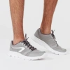 Giày Chạy Bộ Nam RUN ONE Siêu Nhẹ Decathlon - Giá Chỉ 303.900đ Giảm Từ 382.914đ 5