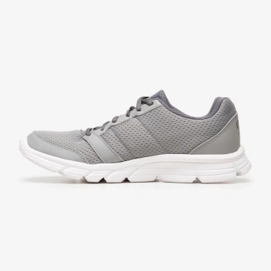 Giày Chạy Bộ Nam RUN ONE Siêu Nhẹ Decathlon - Giá Chỉ 303.900đ Giảm Từ 382.914đ