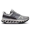 Giày Hiking On Running Cloudhorizon Nữ Chính Hãng Giá 1.475.000đ Giảm 25% Từ 1.888.000đ