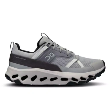 Giày Hiking On Running Cloudhorizon Nữ Chính Hãng Giá 1.475.000đ Giảm 25% Từ 1.888.000đ Giày Hiking On Running Cloudhorizon Nữ Chính Hãng Giá 1.475.000đ Giảm 25% Từ 1.888.000đ