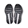 Giày Hiking On Running Cloudhorizon Nữ Chính Hãng Giá 1.475.000đ Giảm 25% Từ 1.888.000đ 2