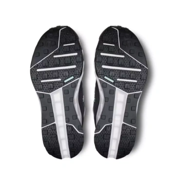 Giày Hiking On Running Cloudhorizon Nữ Chính Hãng Giá 1.475.000đ Giảm 25% Từ 1.888.000đ