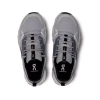 Giày Hiking On Running Cloudhorizon Nữ Chính Hãng Giá 1.475.000đ Giảm 25% Từ 1.888.000đ 3