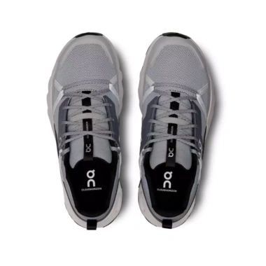 Giày Hiking On Running Cloudhorizon Nữ Chính Hãng Giá 1.475.000đ Giảm 25% Từ 1.888.000đ