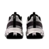 Giày Hiking On Running Cloudhorizon Nữ Chính Hãng Giá 1.475.000đ Giảm 25% Từ 1.888.000đ 4