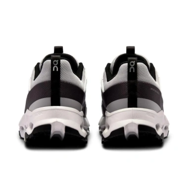 Giày Hiking On Running Cloudhorizon Nữ Chính Hãng Giá 1.475.000đ Giảm 25% Từ 1.888.000đ