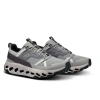Giày Hiking On Running Cloudhorizon Nữ Chính Hãng Giá 1.475.000đ Giảm 25% Từ 1.888.000đ 5