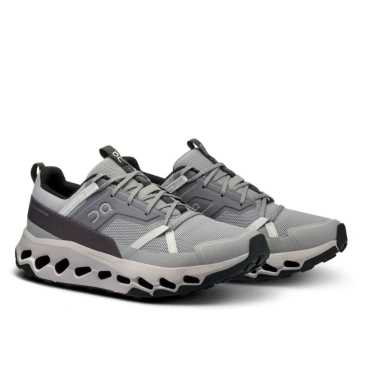 Giày Hiking On Running Cloudhorizon Nữ Chính Hãng Giá 1.475.000đ Giảm 25% Từ 1.888.000đ