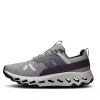 Giày Hiking On Running Cloudhorizon Nữ Chính Hãng Giá 1.475.000đ Giảm 25% Từ 1.888.000đ 6
