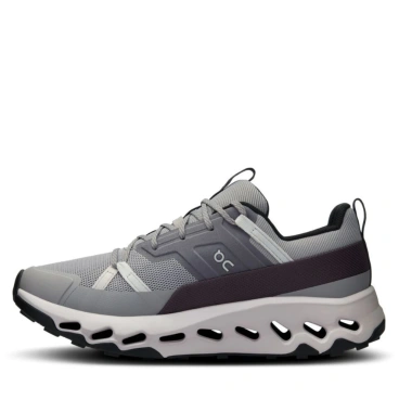 Giày Hiking On Running Cloudhorizon Nữ Chính Hãng Giá 1.475.000đ Giảm 25% Từ 1.888.000đ