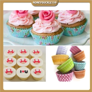 Giấy mềm cupcake 5cm 100c – Đệm mịn không dính, khuyến mại 28.500đ, mua nhanh 2 Giấy mềm cupcake 5cm 100c – Đệm mịn không dính, khuyến mại 28.500đ, mua nhanh 2