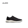 Giày Sneakers Nam Aldo ZAVIER