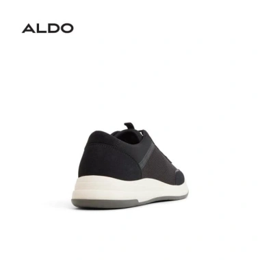 Giày Sneakers Nam Aldo ZAVIER