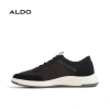 Giày Sneakers Nam Aldo ZAVIER 3