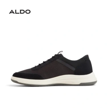 Giày Sneakers Nam Aldo ZAVIER