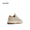 Giày Sneakers Nam Aldo ZAVIER 4