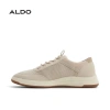 Giày Sneakers Nam Aldo ZAVIER 5
