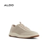 Giày Sneakers Nam Aldo ZAVIER 6