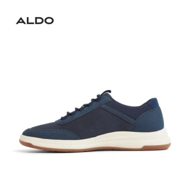 Giày Sneakers Nam Aldo ZAVIER