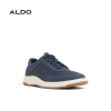 Giày Sneakers Nam Aldo ZAVIER 8