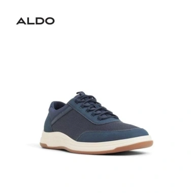 Giày Sneakers Nam Aldo ZAVIER