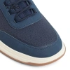 Giày Sneakers Nam Aldo ZAVIER 9