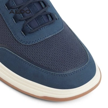 Giày Sneakers Nam Aldo ZAVIER