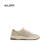 Giày Sneakers Nam Aldo ZAVIER 10