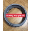Gioang cửa máy giặt LG 10kg Inverter 10,5kg cửa ngang không vòi - Chính hãng 320.000