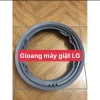 Gioang cửa máy giặt LG 10kg Inverter 10,5kg cửa ngang không vòi - Chính hãng 320.000 2