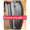 Gioang cửa máy giặt LG 10kg Inverter 10,5kg cửa ngang không vòi - Chính hãng 320.000 3
