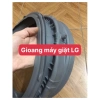 Gioang cửa máy giặt LG 10kg Inverter 10,5kg cửa ngang không vòi - Chính hãng 320.000 7