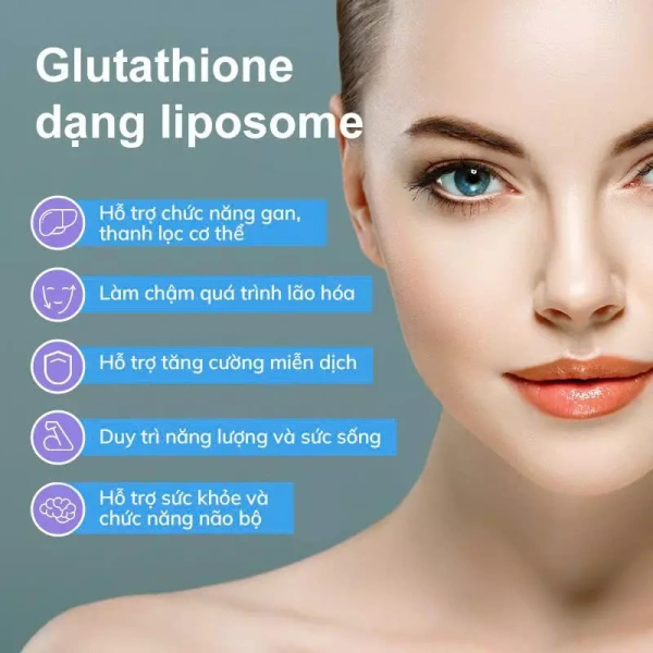 glutathione treatment price in india permanent glutathione injection price in india Glutathione Injection Treatment – Achieve Radiance in 3 Sessions glutathione treatment price in india permanent glutathione injection price in india Glutathione Injection Treatment – Achieve Radiance in 3 Sessions
