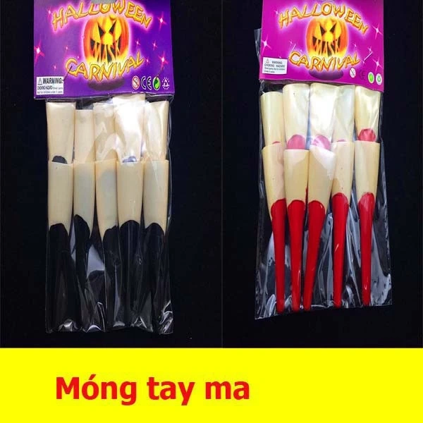 Hình ảnh sản phẩm Gói Bột Gây Ngứa Cơ Thể SlimemoChisquishy - Giảm 20% Chỉ 25.000 VND