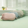 Gối cao su non spa, băng lạnh thế hệ mới lỗ thoáng, hạt nổi mát - 109.200₫ 9
