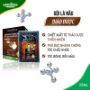 Gội đầu Nâu Phủ Bạc Thảo Dược Cao Cấp Lucky Star 25ml Giảm giá 24.387₫ 2