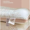 Gối Protein LạC Đà Kháng Khuẩn Cao Cấp 48x74cm - Giảm 15% Còn 63k 5
