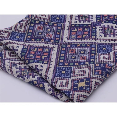 Gối vuông tùa rua thổ cẩm vintage kiểu Bắc Âu, decor sofa hiện đại giảm giá 59.000 19 Gối vuông tùa rua thổ cẩm vintage kiểu Bắc Âu, decor sofa hiện đại giảm giá 59.000 19