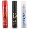 Gôm xịt tóc Italia giữ nếp siêu lâu, không bết - Giá ưu đãi 126.000 VND