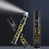 Gôm xịt tóc Italia giữ nếp siêu lâu, không bết - Giá ưu đãi 126.000 VND 3
