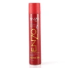 Gôm xịt tóc Italia giữ nếp siêu lâu, không bết - Giá ưu đãi 126.000 VND 4